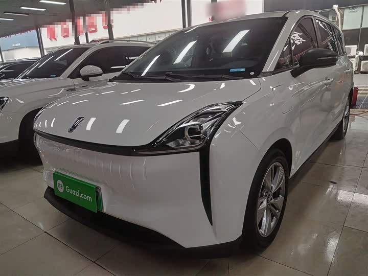 Фото 2 - Bestune NAT