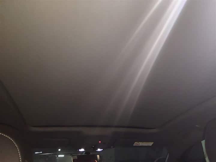 Фото 9 - Audi Q3