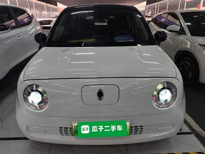 Фото 3 - Ora Black Cat