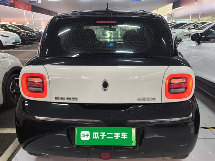 Фото 6 - Ora Black Cat