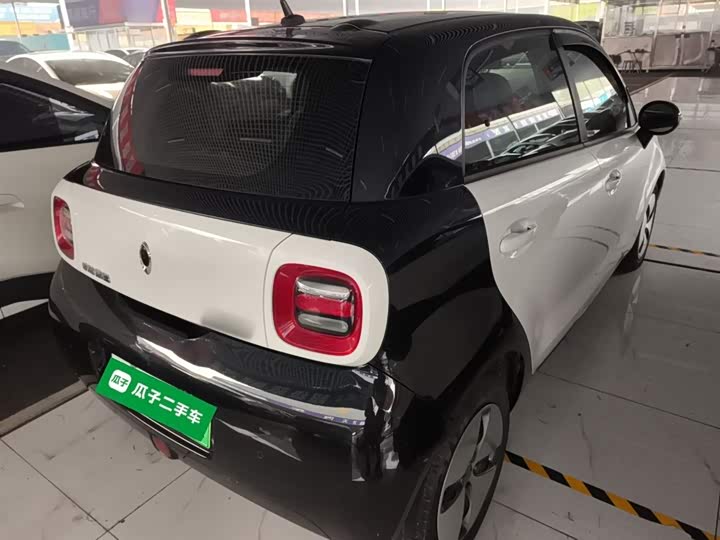 Фото 7 - Ora Black Cat