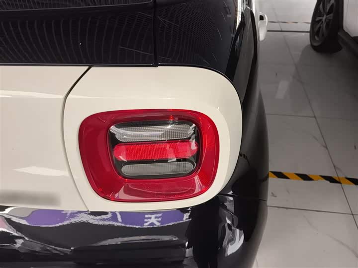 Фото 8 - Ora Black Cat