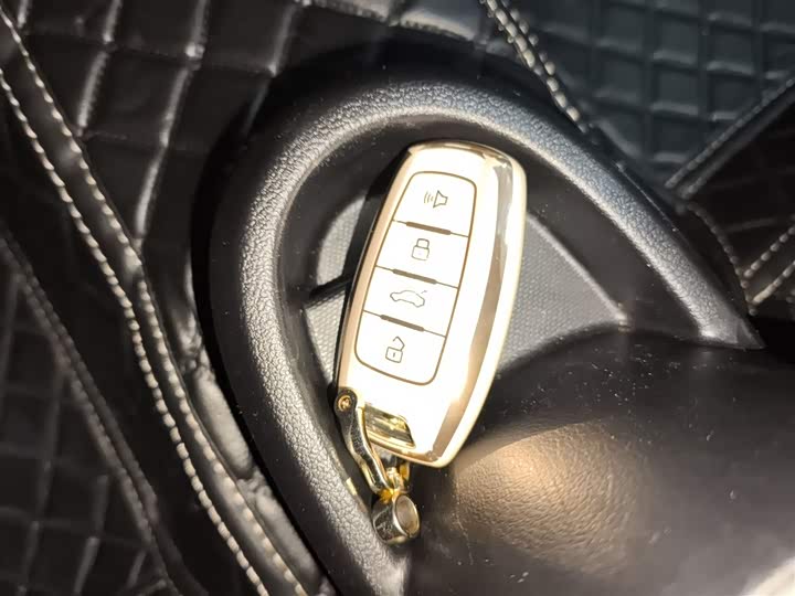 Фото 9 - Ora Black Cat