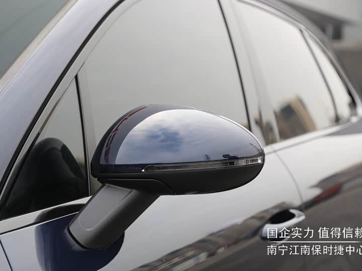 Фото 9 - Porsche Macan