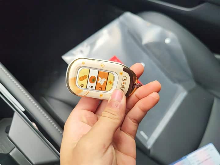 Фото 9 - Honda Accord