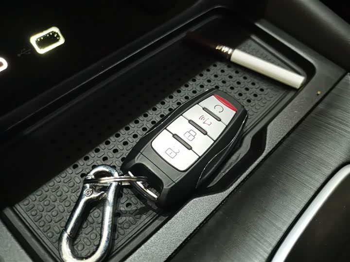 Фото 9 - Great Wall Pao