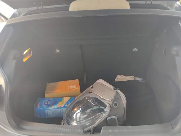 Фото 4 - Volkswagen ID.3