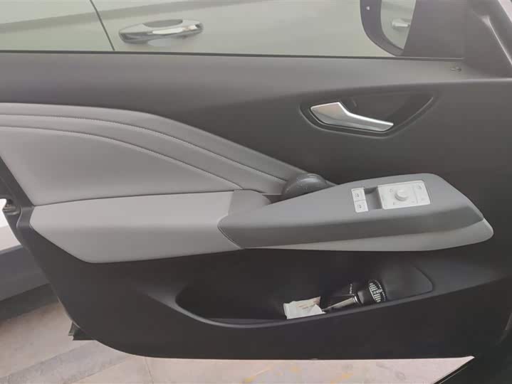 Фото 7 - Volkswagen ID.3