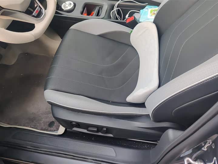 Фото 9 - Volkswagen ID.3