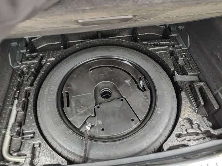 Фото 8 - Audi Q3 Sportback