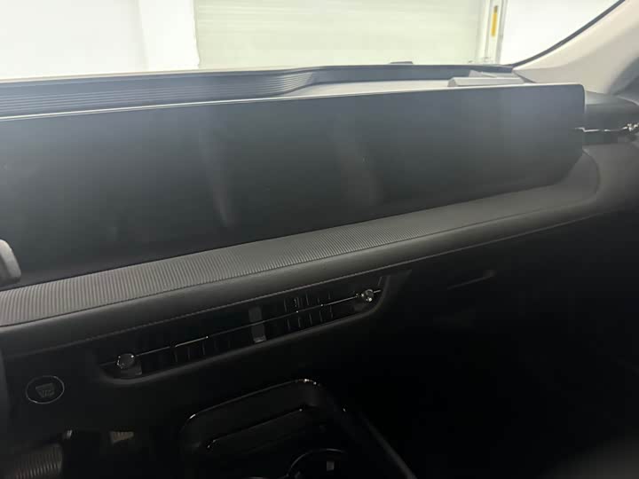 Фото 6 - Ford Mondeo