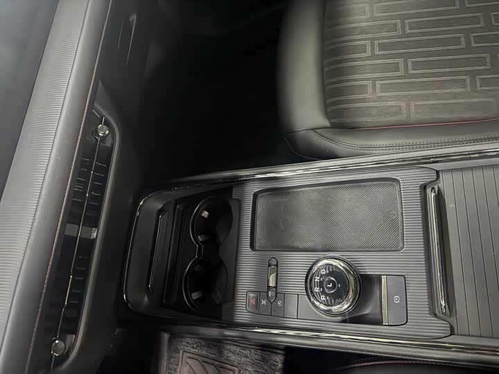 Фото 7 - Ford Mondeo