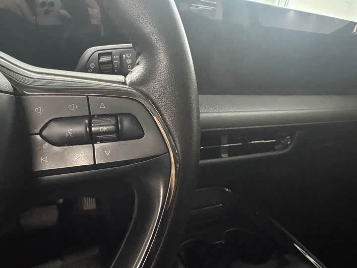 Фото 8 - Ford Mondeo