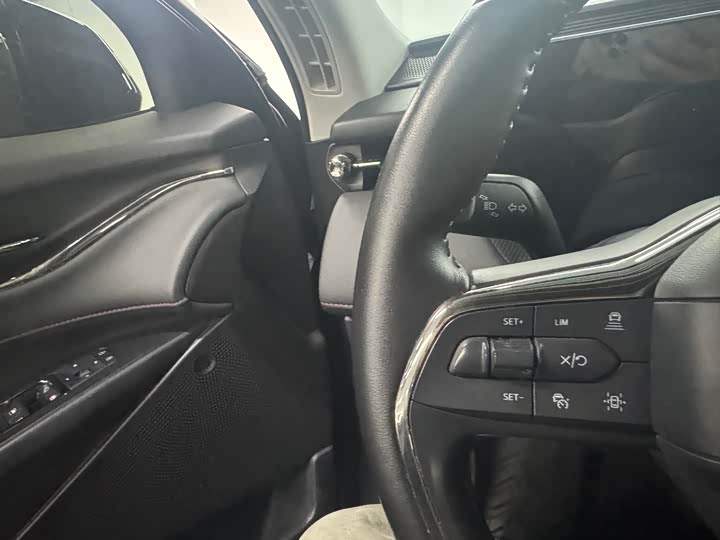 Фото 9 - Ford Mondeo