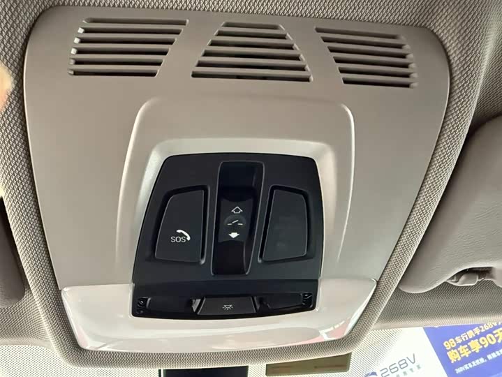 Фото 7 - BMW 1 Series