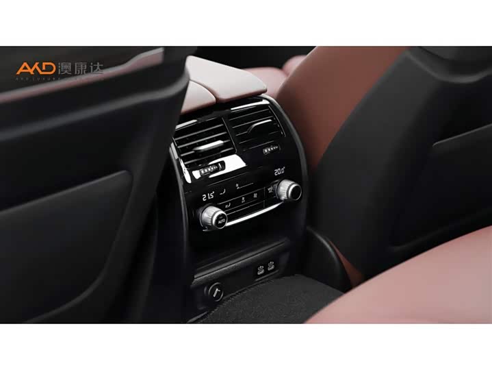 Фото 9 - BMW 5 Series