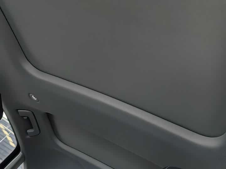 Фото 7 - Audi A6L