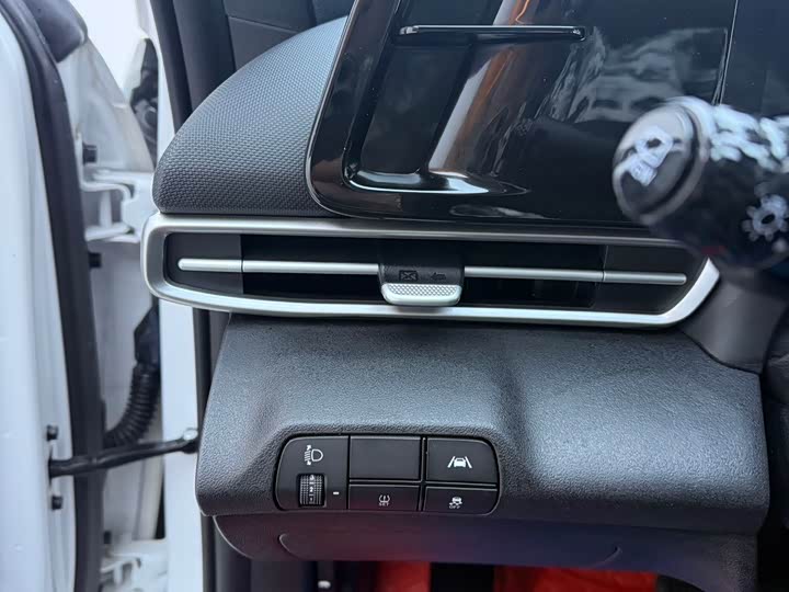 Фото 6 - Hyundai Elantra N line