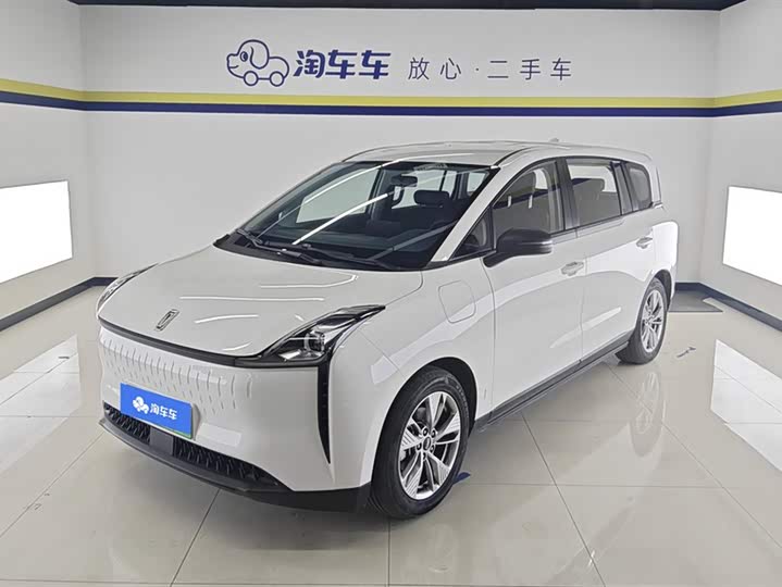 Фото 1 - Bestune NAT