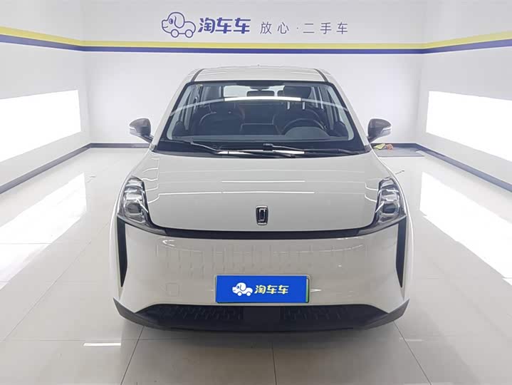 Фото 2 - Bestune NAT