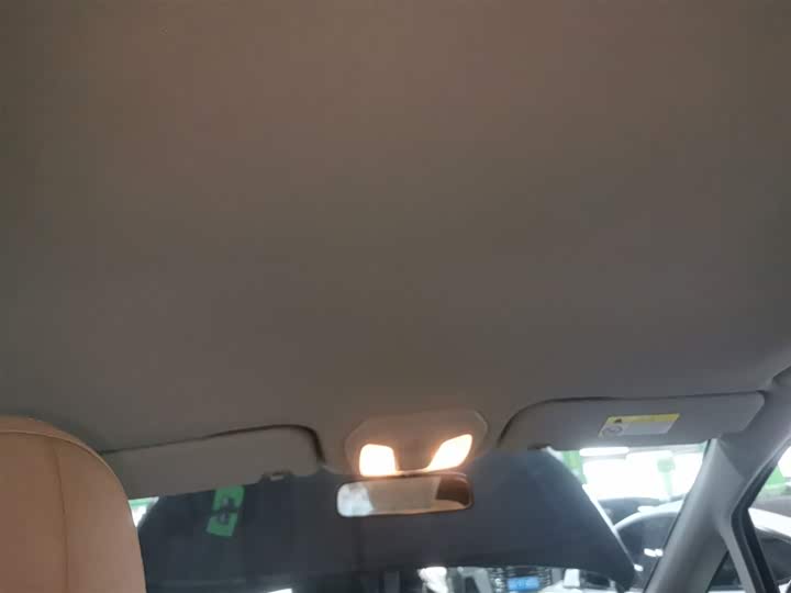 Фото 8 - Maxus G50