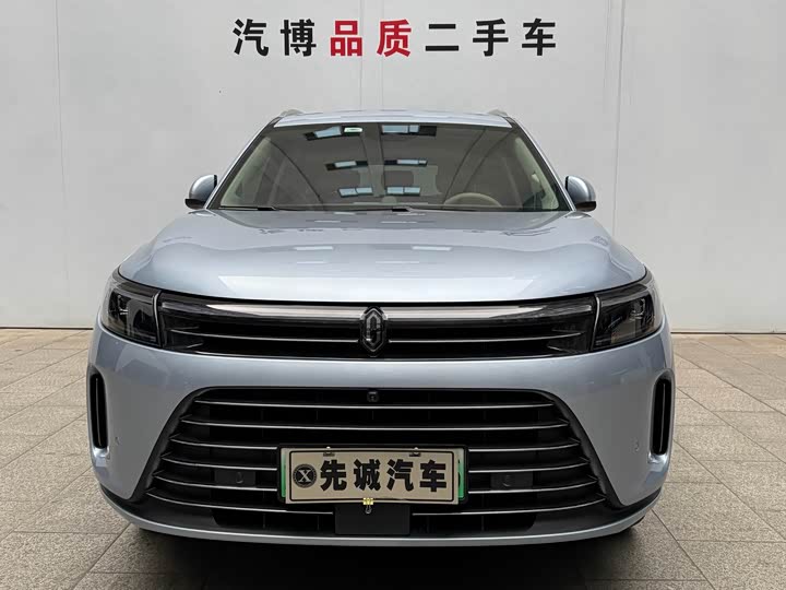 Фото 2 - Aito M7