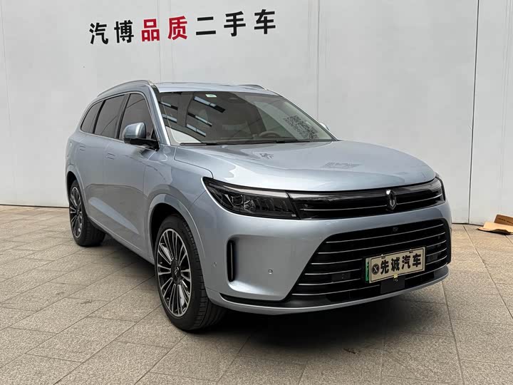 Фото 3 - Aito M7