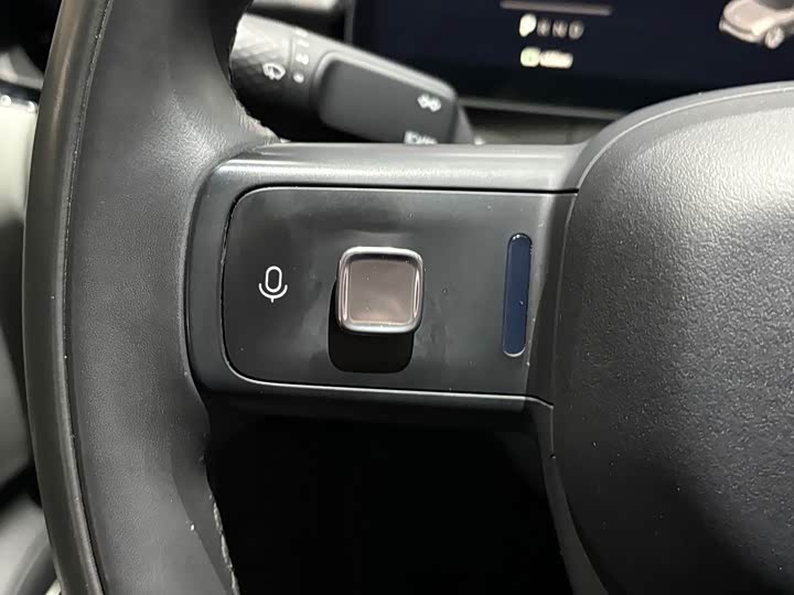 Фото 9 - Zeekr 007