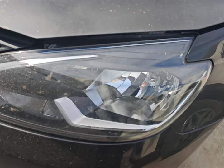 Фото 5 - Nissan Sylphy