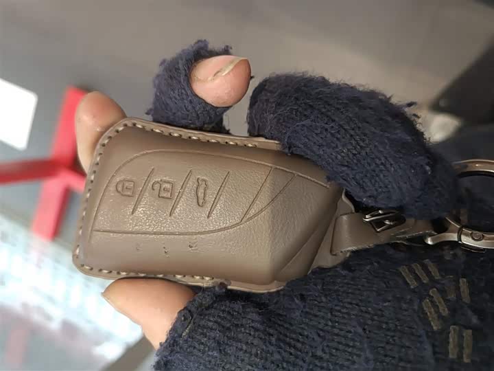 Фото 9 - Lexus ES