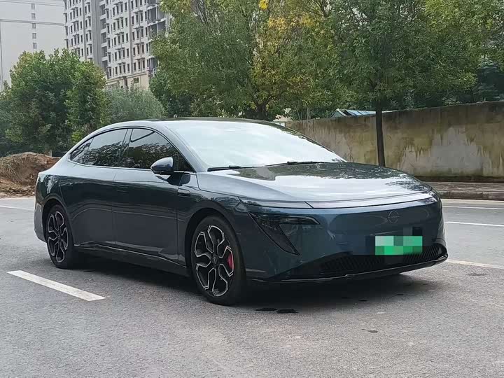 Фото 3 - Nissan N7