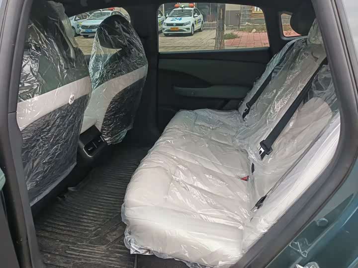 Фото 6 - Nissan N7