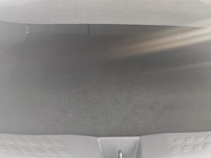 Фото 4 - Toyota Izoa