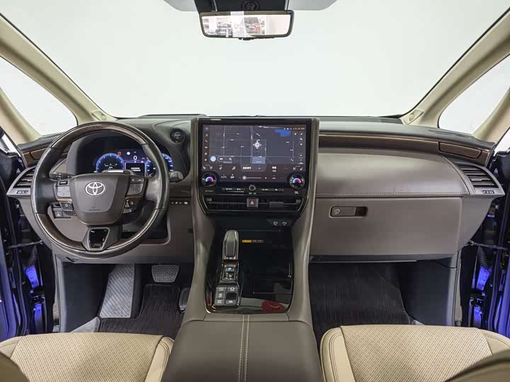 Фото 7 - BMW 3 Series