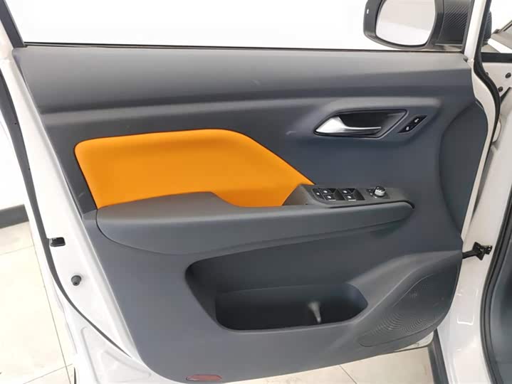 Фото 7 - Bestune NAT