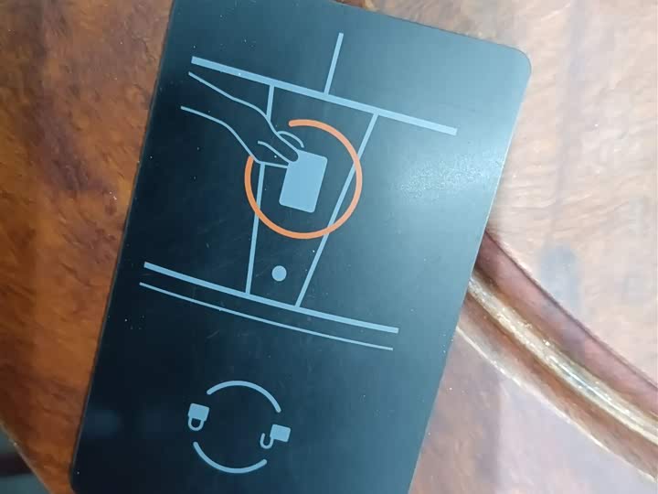 Фото 9 - Tesla Model Y