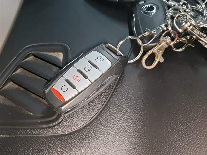 Фото 9 - Great Wall Pao