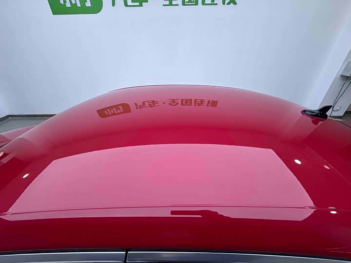 Фото 7 - Audi A3