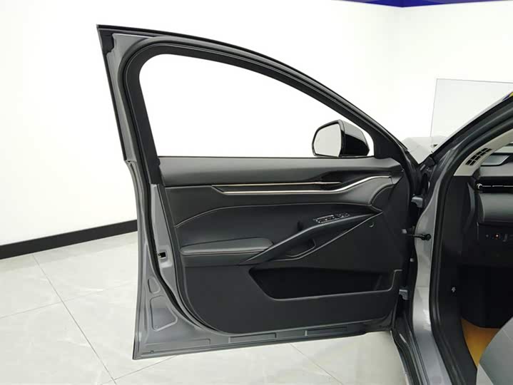 Фото 7 - Ford Mondeo