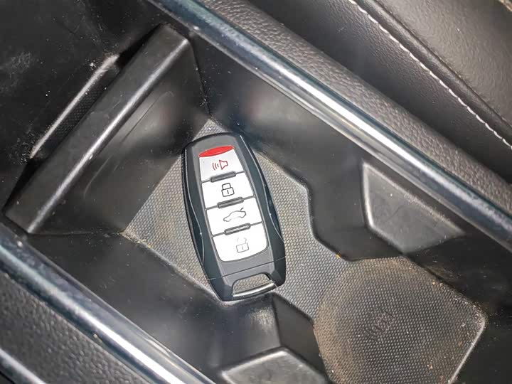 Фото 9 - Haval M6