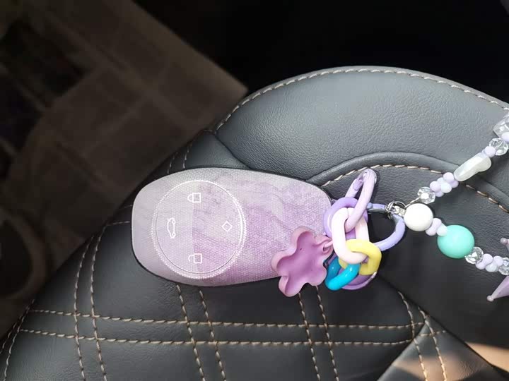 Фото 9 - Leapmotor T03