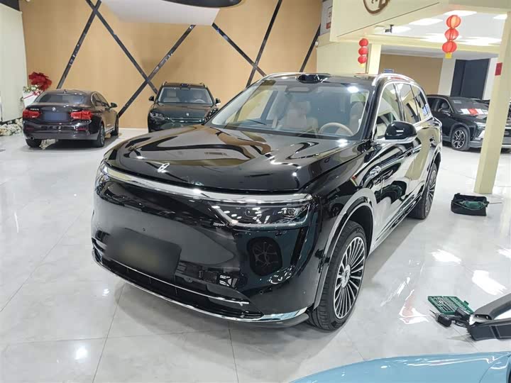 Фото 1 - Aito M8