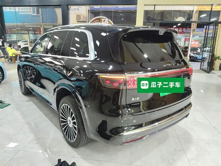 Фото 5 - Aito M8