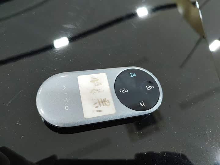 Фото 9 - Aito M8