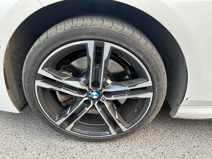 Фото 5 - BMW 2 Series