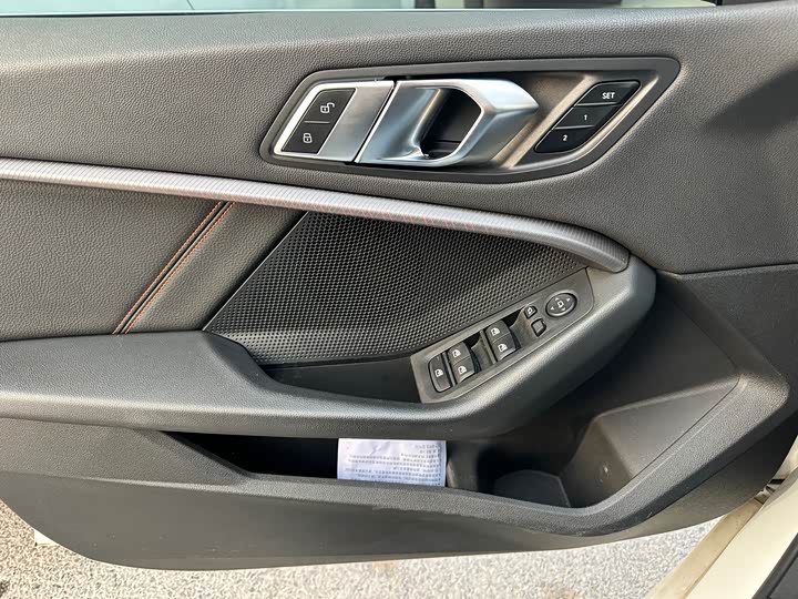 Фото 7 - BMW 2 Series