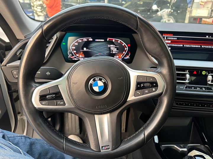 Фото 8 - BMW 2 Series
