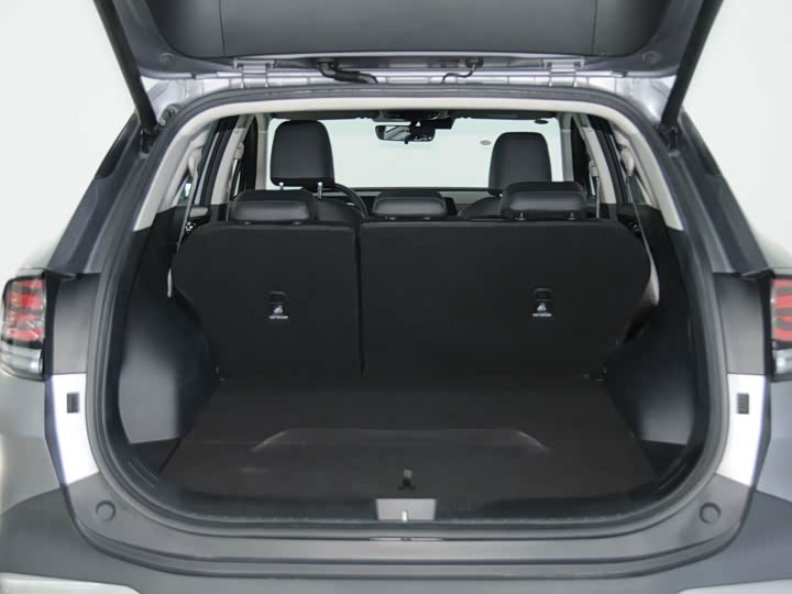 Фото 6 - Kia Sportage