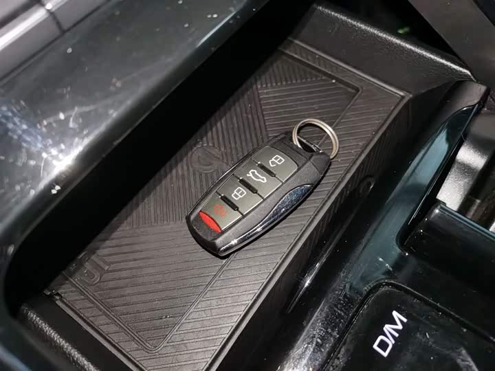 Фото 9 - Haval H6