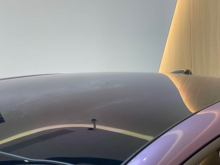 Фото 7 - Nio EC6